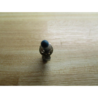 Alco MST105E Switch (Pack of 10) - Used