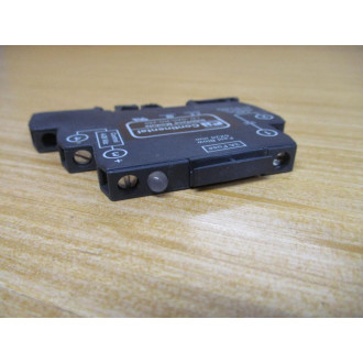 Invensys Continental I.O.-OAC-RO-280 Interface Module IOOACRO280 - New No Box
