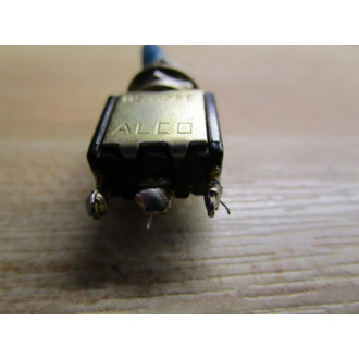 Alco MST105E Switch (Pack of 10) - Used