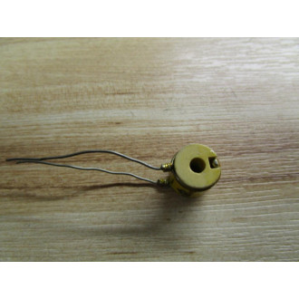 Cinema Engineering R-111 Resistor - New No Box