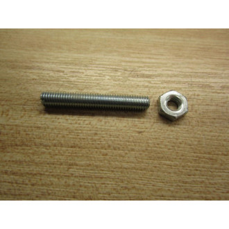 Nordson 901240 Air Pressure Gauge