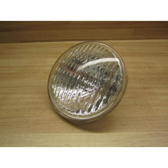 General Electric 4044 Emergency Light