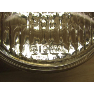 General Electric 4044 Emergency Light