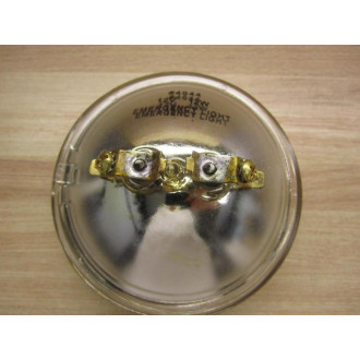 General Electric 4044 Emergency Light