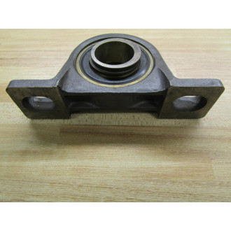 Browning PB200 Pillow Block Bearing - New No Box