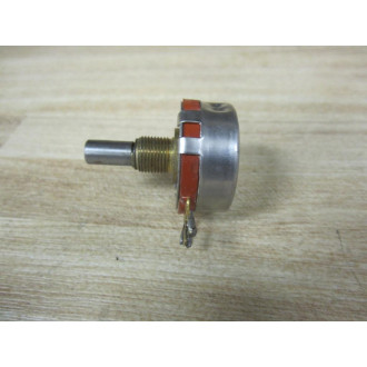 Ohmite RV4NAYSD503A Potentiometer 50K - Used