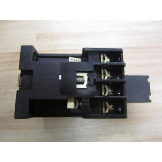 Lovato B22 Contactor - Used