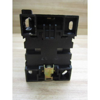 Lovato B22 Contactor - Used