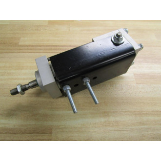 Johann Weiss 1614509 Cylinder - New No Box