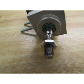 Johann Weiss 1614509 Cylinder - New No Box