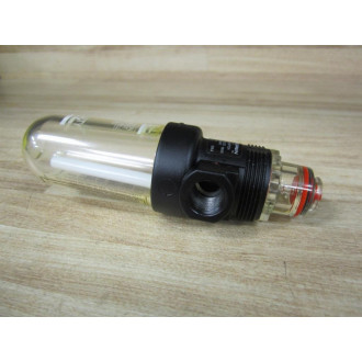 Norgren L07-200-MPQA Lubricator L07200MPQA