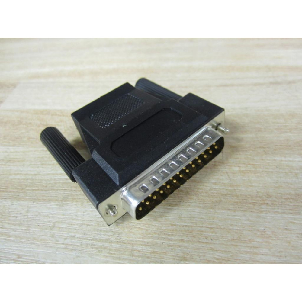 Fanuc 1C693ACC307A Male Adapter - New No Box