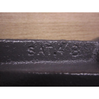 Browning SATQ Drive TightenerIdler