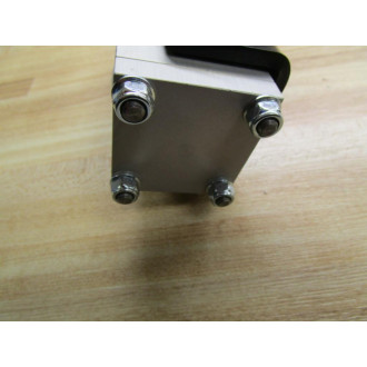 Johann Weiss 1614509 Cylinder - New No Box