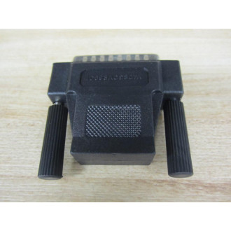 Fanuc 1C693ACC307A Male Adapter - New No Box