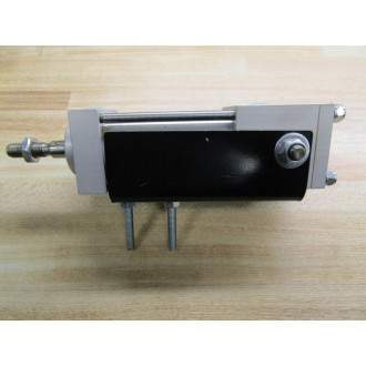 Johann Weiss 1614509 Cylinder - New No Box