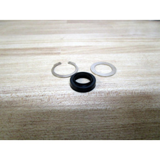 SMC C75-40PS Seal Kit C7540PS