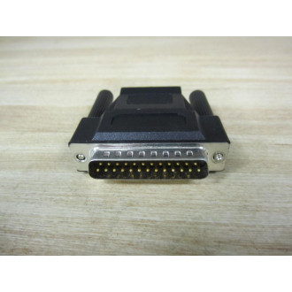 Fanuc 1C693ACC307A Male Adapter - New No Box