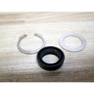 SMC C75-40PS Seal Kit C7540PS