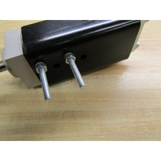 Johann Weiss 1614509 Cylinder - New No Box