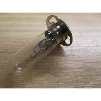 General Electric BSW Sound Reproducer Lamp (Pack of 5)