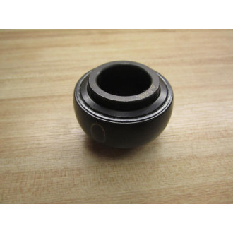 Sealmaster 2-1 Set Screw