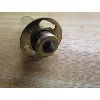 General Electric BSW Sound Reproducer Lamp (Pack of 5)