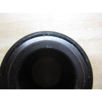 Sealmaster 2-1 Set Screw