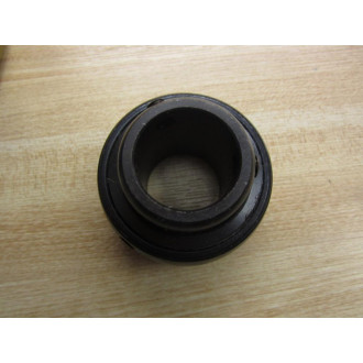 Sealmaster 2-1 Set Screw