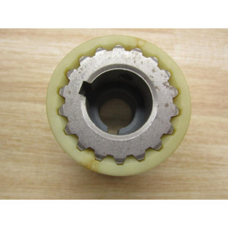 Morse XC9006 Reducer