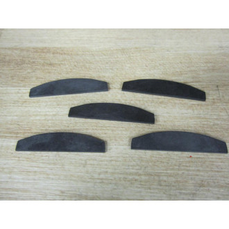 Atlas Copco 4110 0861 95 Vane Set 4110086195