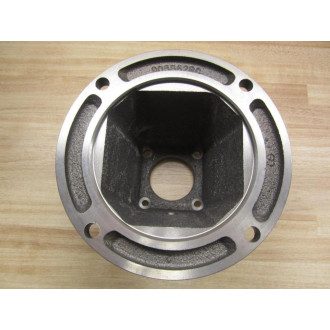 Morse XC9006 Reducer