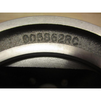 Morse XC9006 Reducer