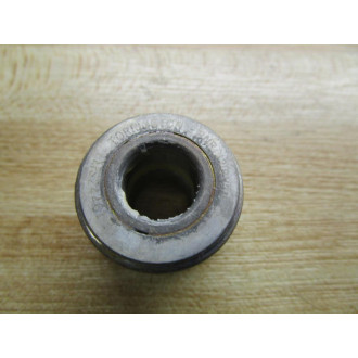 Torrington 8NBC1218YZP Needle Roller Bearing