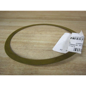 Limitorque 60-660-0015-1 Shim  6066000151 - New No Box