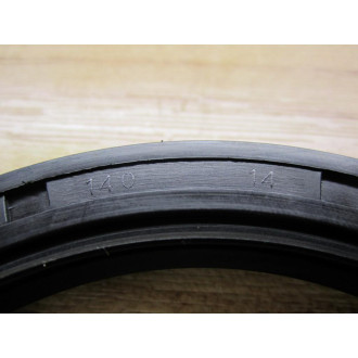 Tokseal TC-110 Gasket TC110 - New No Box