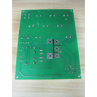 Fanuc A20B-1007-0090 Board A20B-1007-009001A AA - Used