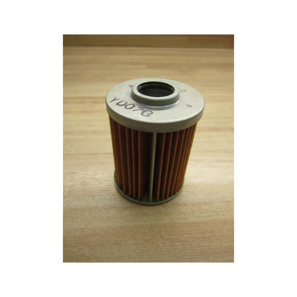 YD07G Filter - New No Box