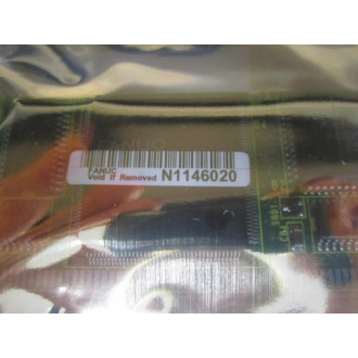 Fanuc A20B-2901-0370 Board A20B-2901-037004B