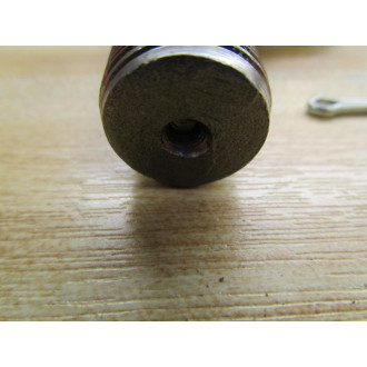 Total Source CL103405 Tie Rod End