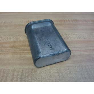 ARO 102351-09 Capacitor 10235109 - New No Box