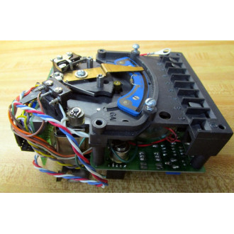 Honeywell 30752052-1 Servo Module CL-45 30683593-002