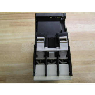Siemens 3RT1025-1A..0 Contactor - Used