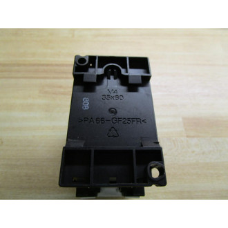 Siemens 3RT1025-1A..0 Contactor - Used