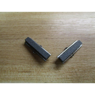 Snap-On JT-64-1 Brake Hone Replacement Stones (Pack of 2)