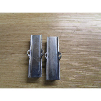 Snap-On JT-64-1 Brake Hone Replacement Stones (Pack of 2)