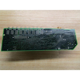 Fanuc A20B-2001-0933 Board WO Fuse  A20B-2001-093306B - Used