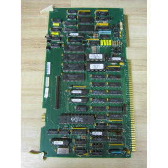 464731 Circuit Board 464731 - Used