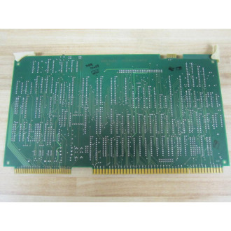 464731 Circuit Board 464731 - Used