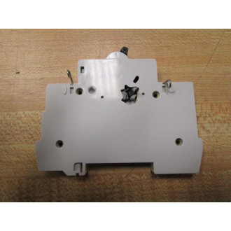 General Electric V099-900101 Auxiliary Contact - New No Box